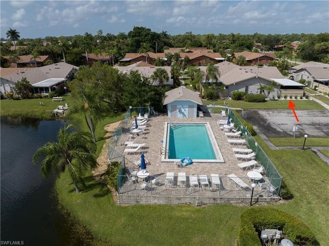 15546 Crystal Lake DR, North Fort Myers, FL 33917