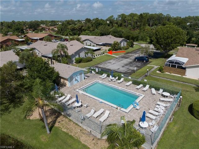 15546 Crystal Lake DR, North Fort Myers, FL 33917