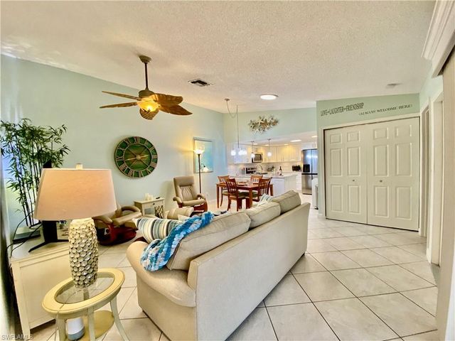 15546 Crystal Lake DR, North Fort Myers, FL 33917