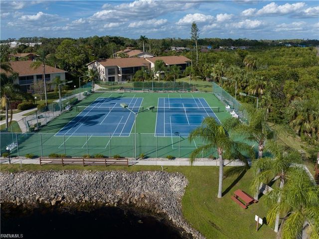 15546 Crystal Lake DR, North Fort Myers, FL 33917