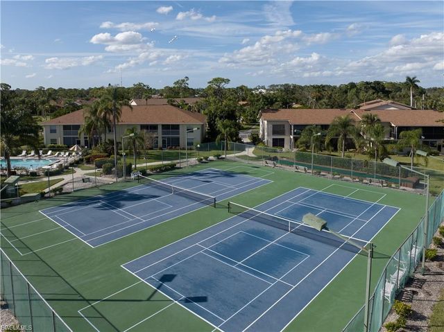 15546 Crystal Lake DR, North Fort Myers, FL 33917