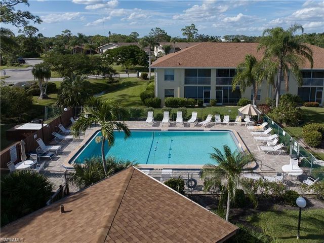 15546 Crystal Lake DR, North Fort Myers, FL 33917