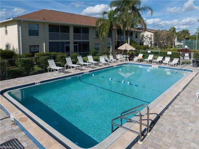 15546 Crystal Lake DR, North Fort Myers, FL 33917
