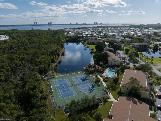 15546 Crystal Lake DR, North Fort Myers, FL 33917