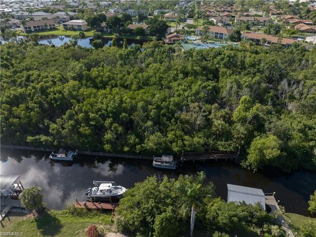 15546 Crystal Lake DR, North Fort Myers, FL 33917