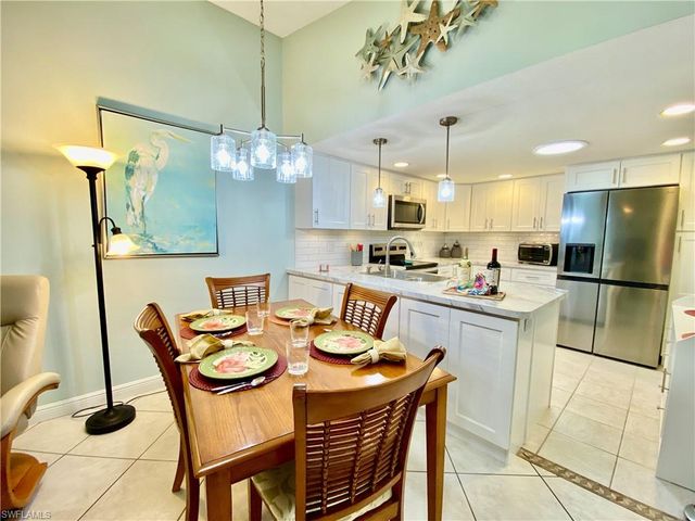 15546 Crystal Lake DR, North Fort Myers, FL 33917