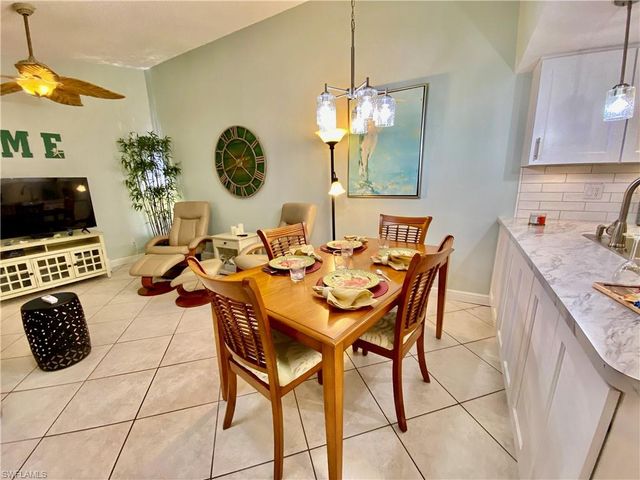 15546 Crystal Lake DR, North Fort Myers, FL 33917