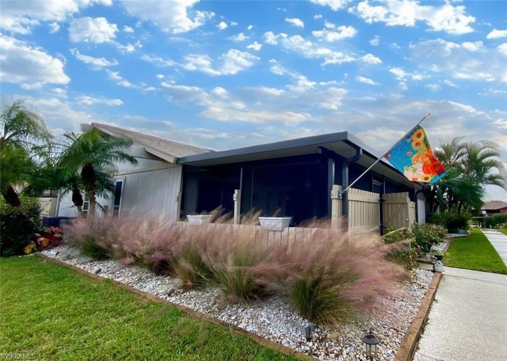 15546 Crystal Lake DR, North Fort Myers, FL 33917