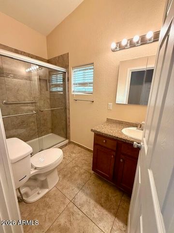 324 S OCOTILLO Drive, Apache Junction, AZ 85120