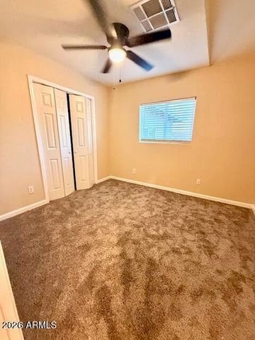 324 S OCOTILLO Drive, Apache Junction, AZ 85120