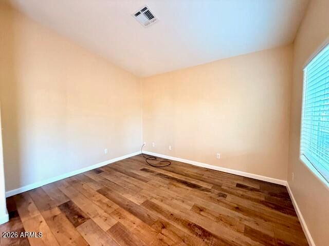 324 S OCOTILLO Drive, Apache Junction, AZ 85120