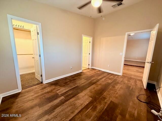 324 S OCOTILLO Drive, Apache Junction, AZ 85120