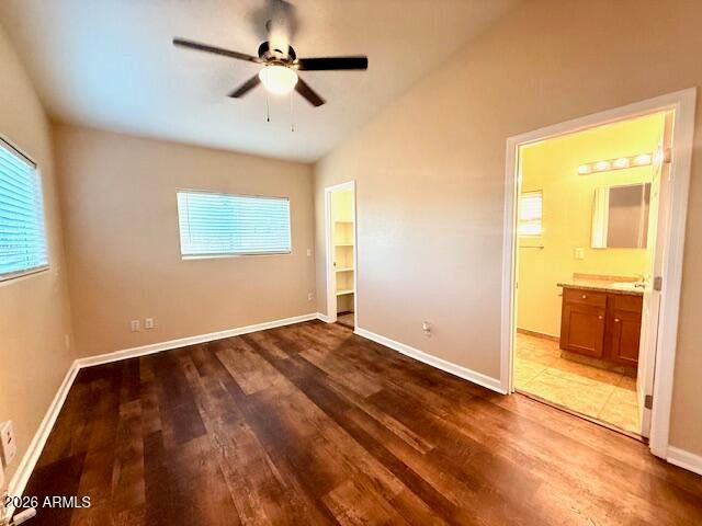 324 S OCOTILLO Drive, Apache Junction, AZ 85120