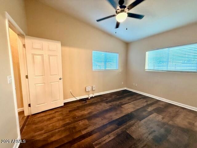 324 S OCOTILLO Drive, Apache Junction, AZ 85120