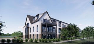 9910 Crestwood Terrace 34, Eden Prairie, MN 55347