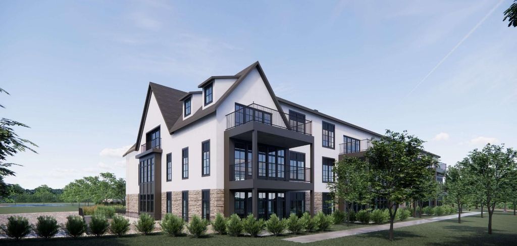 9910 Crestwood Terrace 34, Eden Prairie, MN 55347