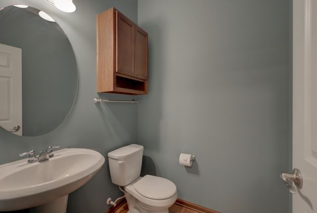 3352 Hazel Trail E, Woodbury, MN 55129