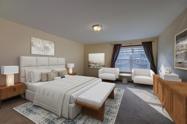 3352 Hazel Trail E, Woodbury, MN 55129