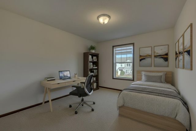 3352 Hazel Trail E, Woodbury, MN 55129