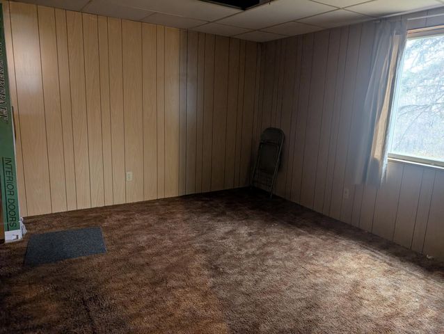 10931 Territorial Drive, Burnsville, MN 55337