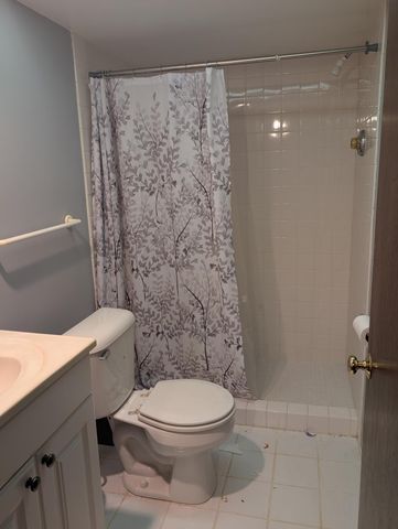 10931 Territorial Drive, Burnsville, MN 55337