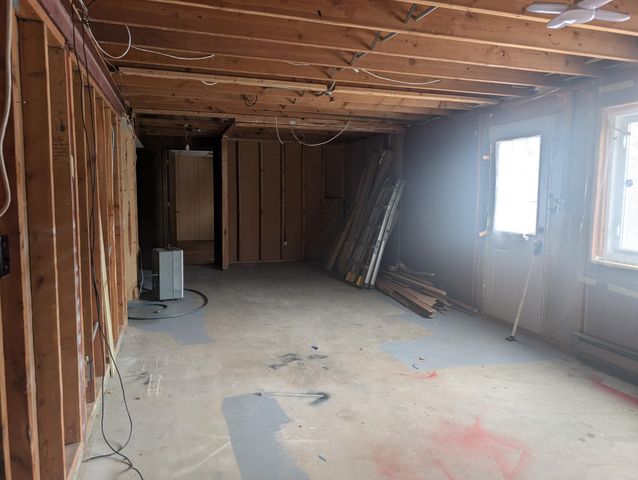 10931 Territorial Drive, Burnsville, MN 55337