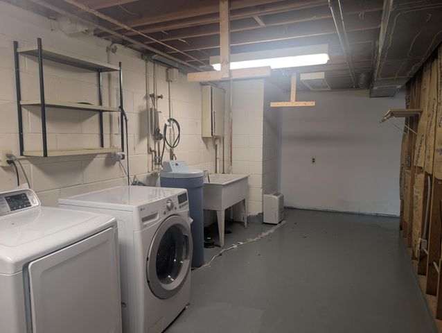 10931 Territorial Drive, Burnsville, MN 55337