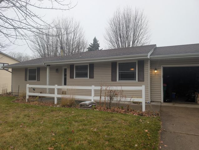 10931 Territorial Drive, Burnsville, MN 55337