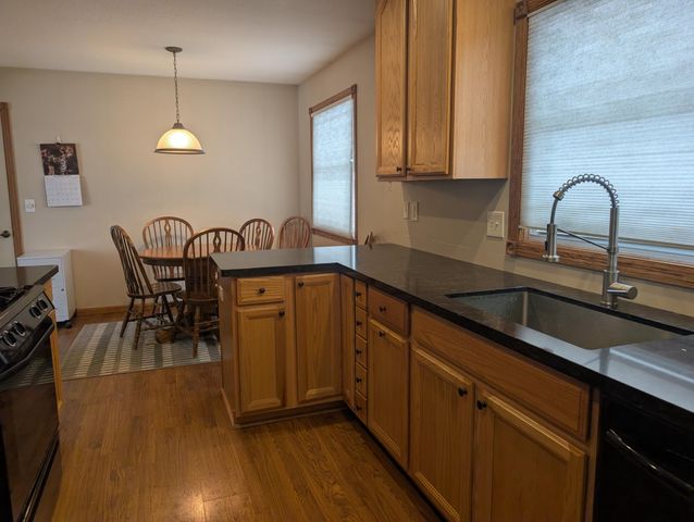 10931 Territorial Drive, Burnsville, MN 55337