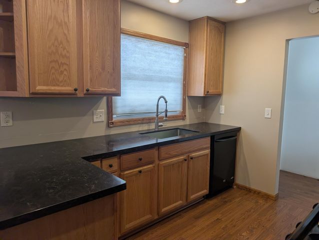 10931 Territorial Drive, Burnsville, MN 55337