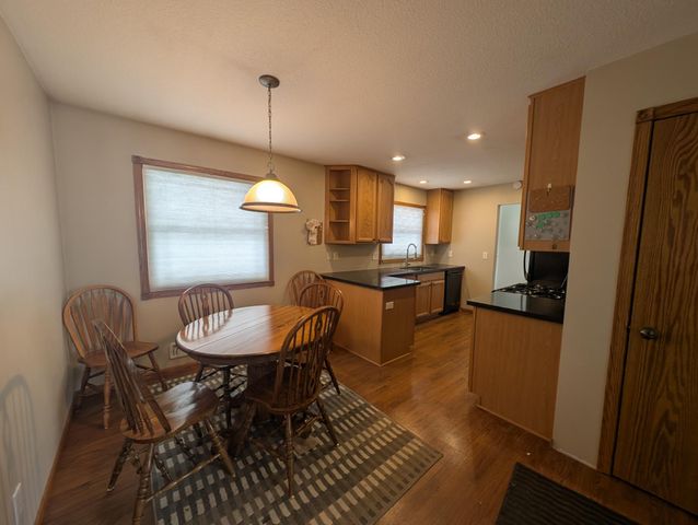 10931 Territorial Drive, Burnsville, MN 55337