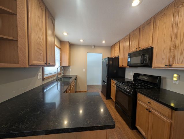 10931 Territorial Drive, Burnsville, MN 55337