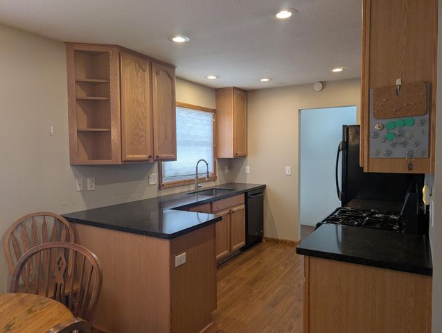 10931 Territorial Drive, Burnsville, MN 55337