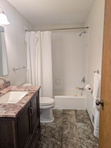 10931 Territorial Drive, Burnsville, MN 55337