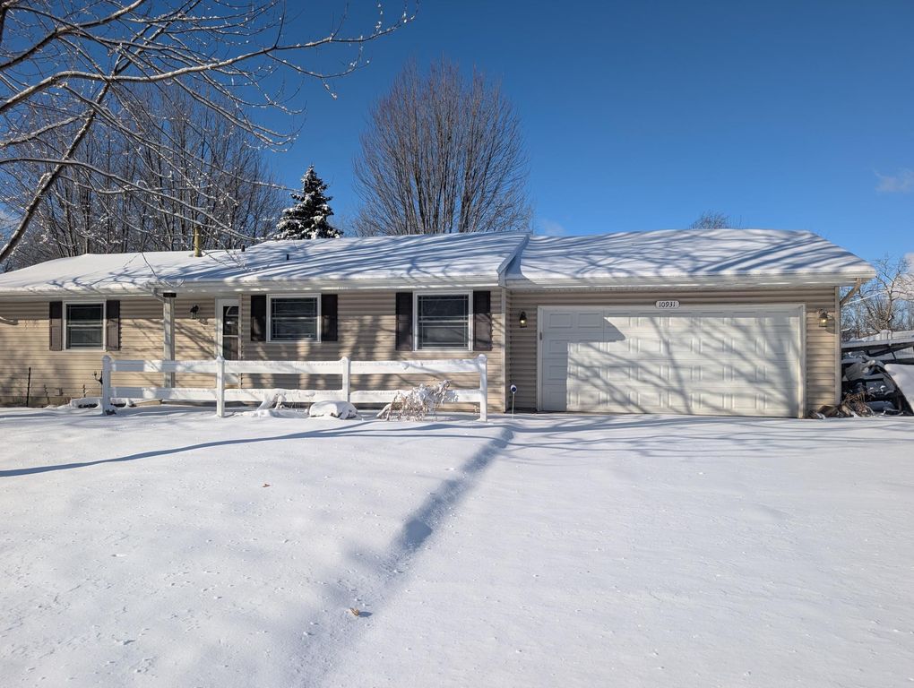 10931 Territorial Drive, Burnsville, MN 55337