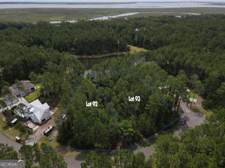 113 Wild Horse Court, St. Marys, GA 31558