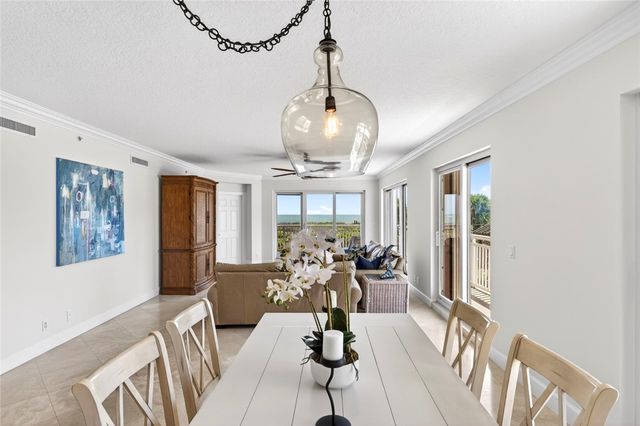 3702 N Highway A1A None 204, Fort Pierce, FL 34949