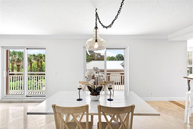 3702 N Highway A1A None 204, Fort Pierce, FL 34949