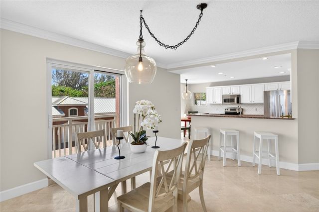 3702 N Highway A1A None 204, Fort Pierce, FL 34949