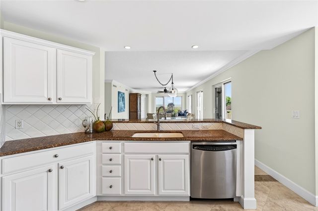 3702 N Highway A1A None 204, Fort Pierce, FL 34949