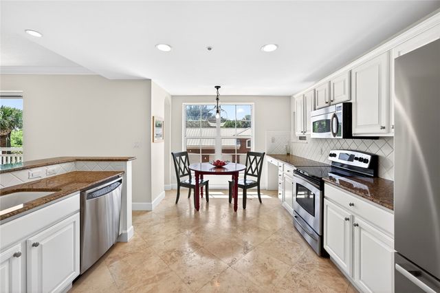 3702 N Highway A1A None 204, Fort Pierce, FL 34949