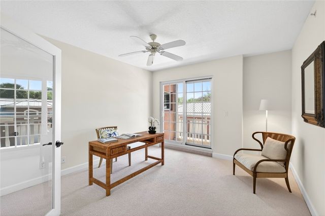 3702 N Highway A1A None 204, Fort Pierce, FL 34949