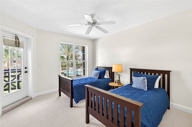 3702 N Highway A1A None 204, Fort Pierce, FL 34949