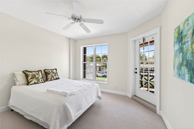 3702 N Highway A1A None 204, Fort Pierce, FL 34949