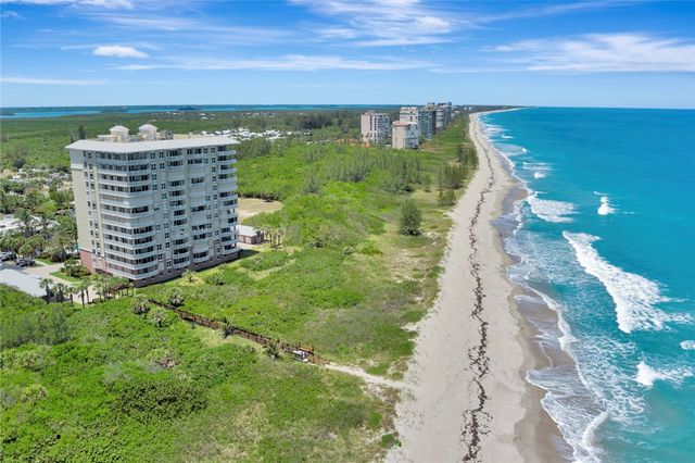 3702 N Highway A1A None 204, Fort Pierce, FL 34949