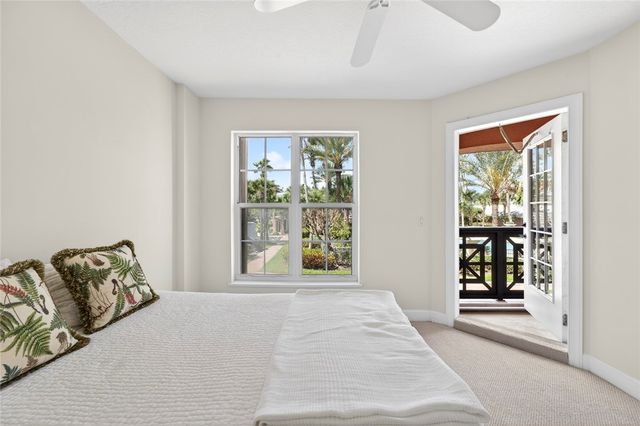 3702 N Highway A1A None 204, Fort Pierce, FL 34949