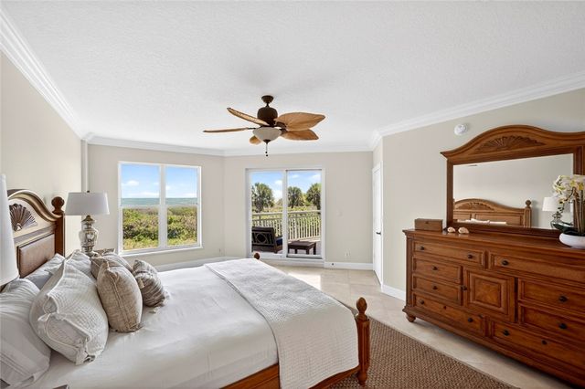 3702 N Highway A1A None 204, Fort Pierce, FL 34949