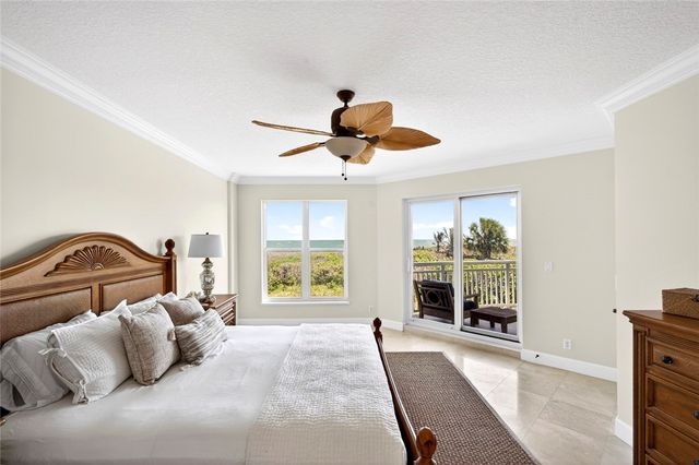 3702 N Highway A1A None 204, Fort Pierce, FL 34949