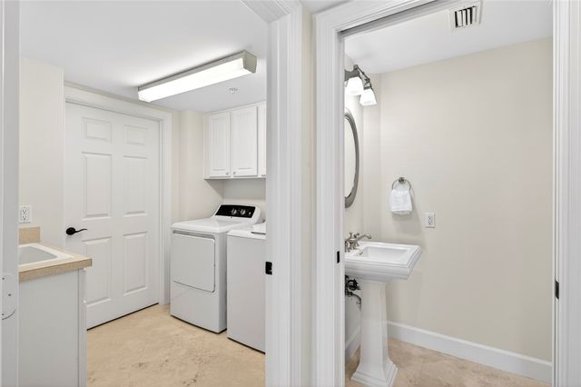 3702 N Highway A1A None 204, Fort Pierce, FL 34949