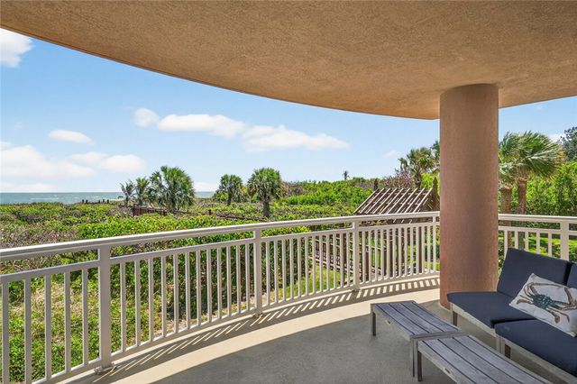 3702 N Highway A1A None 204, Fort Pierce, FL 34949